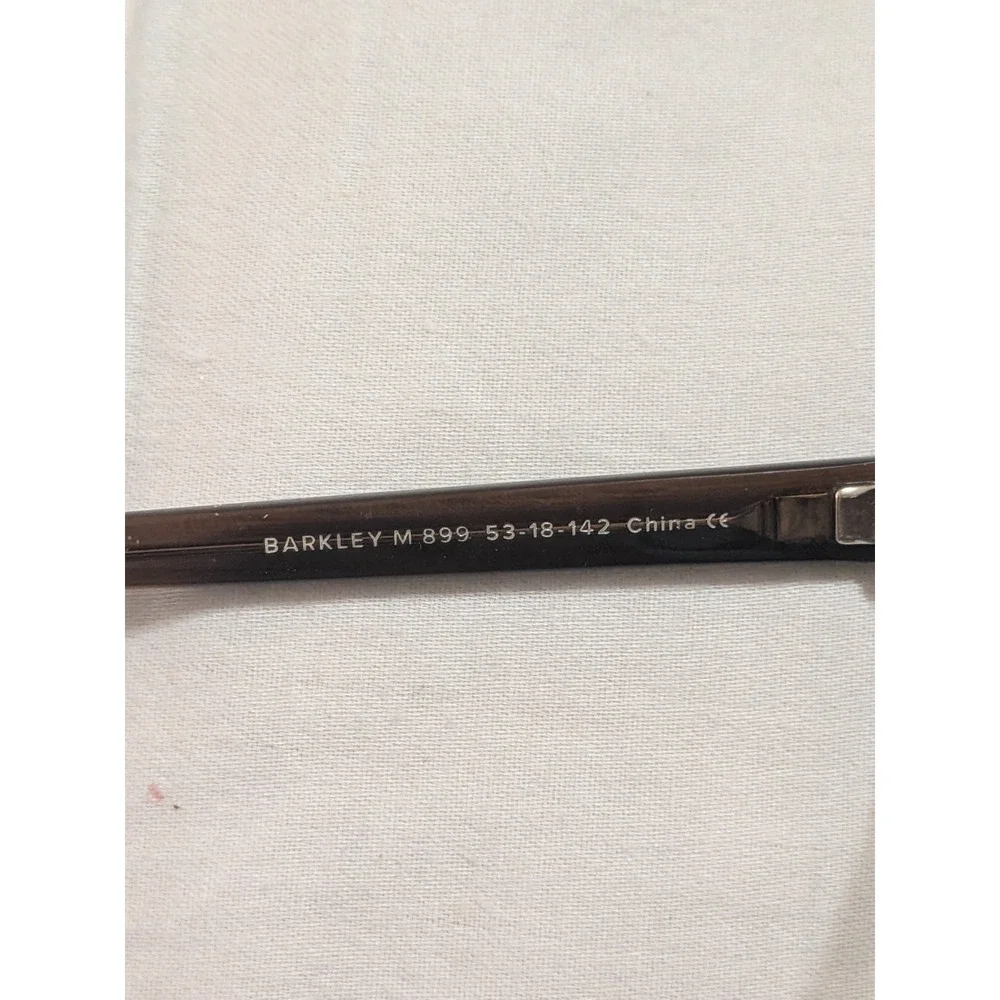 Warby Parker warby parker